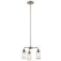 Braelyn Chandelier 43057CLP