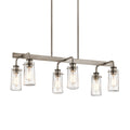 Braelyn Chandelier 43059CLP