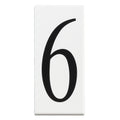 Accessory Address Light 4306