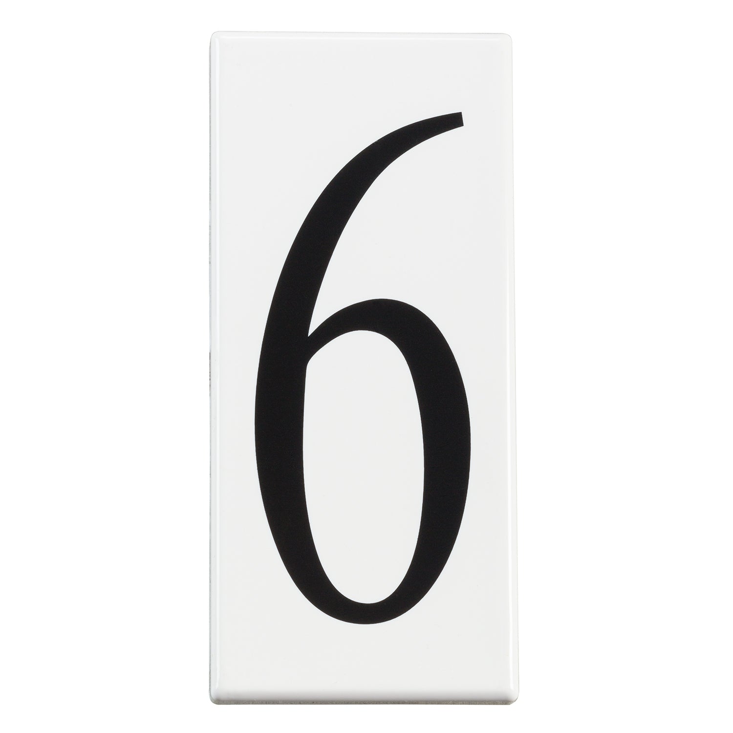 Accessory Address Light 4306