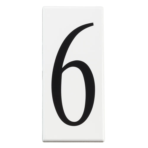 Accessory Address Light 4306