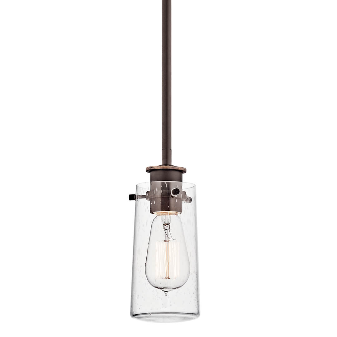 Braelyn Pendant 43060OZ