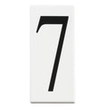 Accessory Address Light 4307