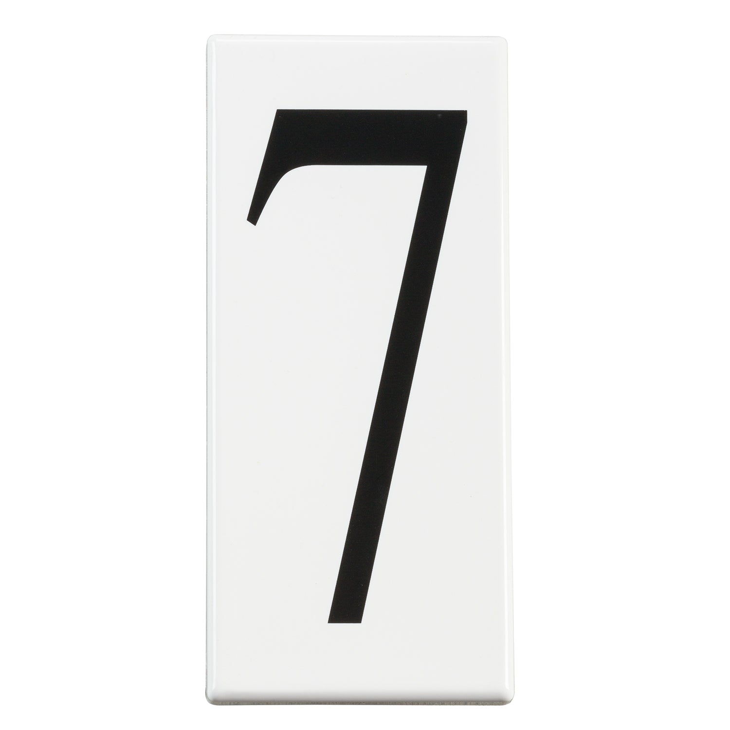 Accessory Address Light 4307