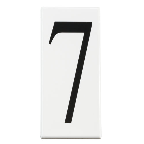 Accessory Address Light 4307
