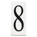 Accessory Address Light 4308