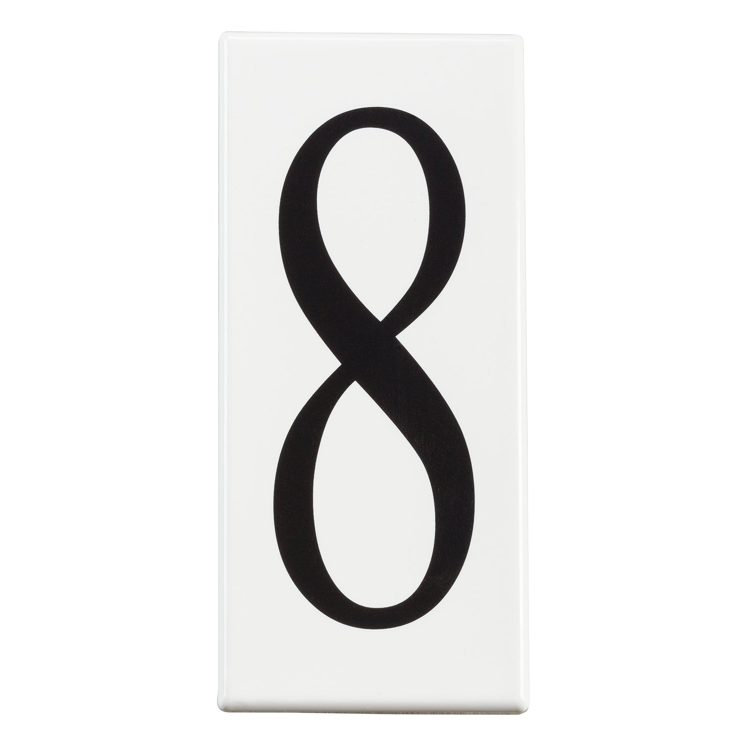 Accessory Address Light 4308