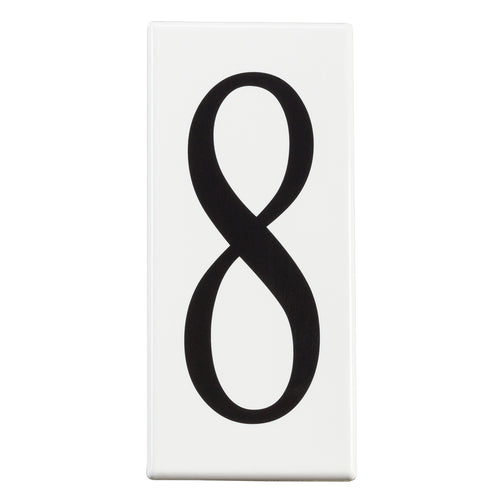 Accessory Address Light 4308