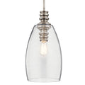 Lakum Pendant 43090CLP
