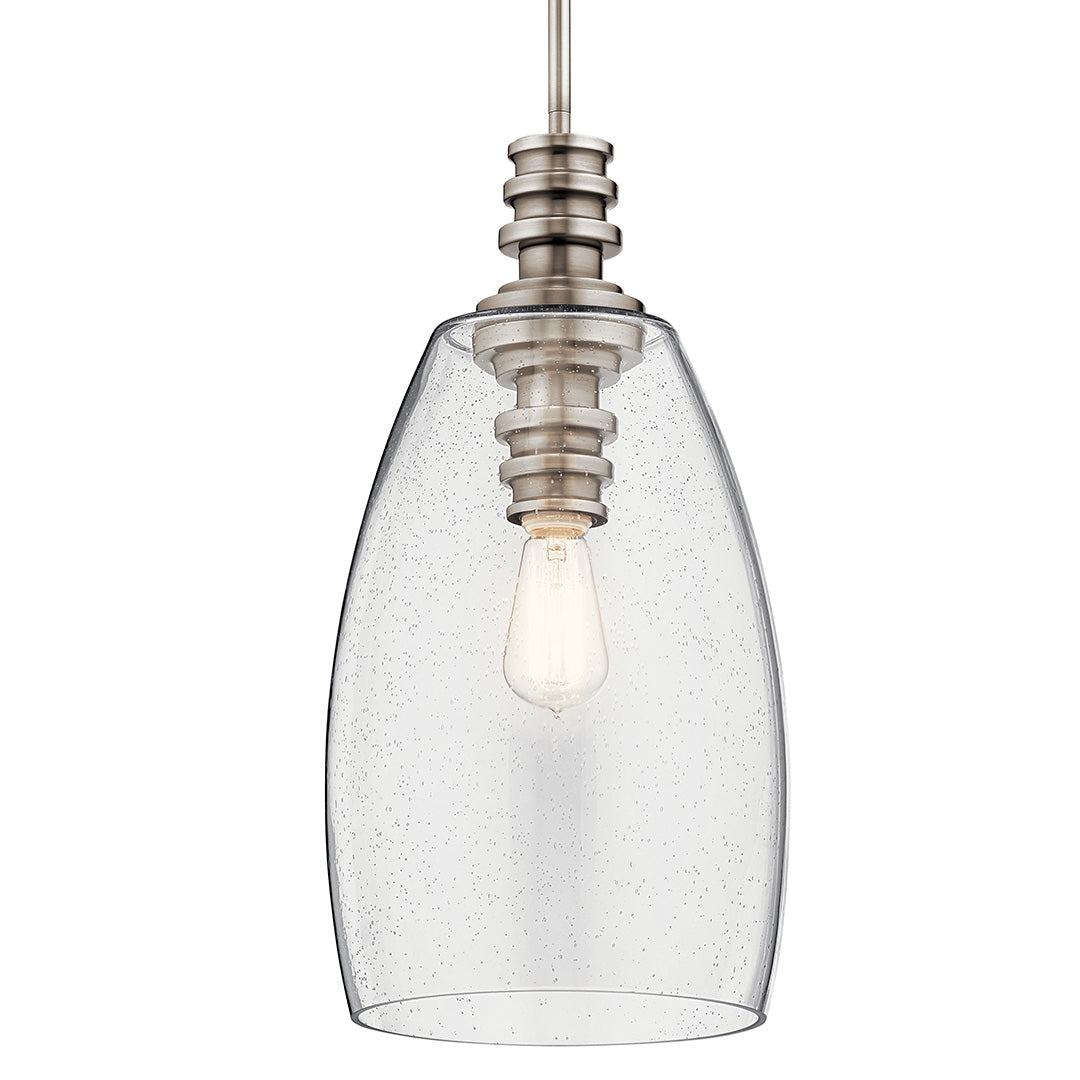 Lakum Pendant 43090CLP
