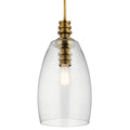 Lakum Pendant 43090NBR