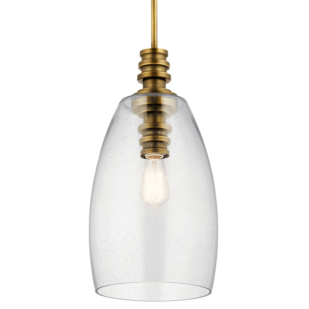 Lakum Pendant 43090NBR