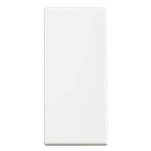 Accessory Address Light 4310