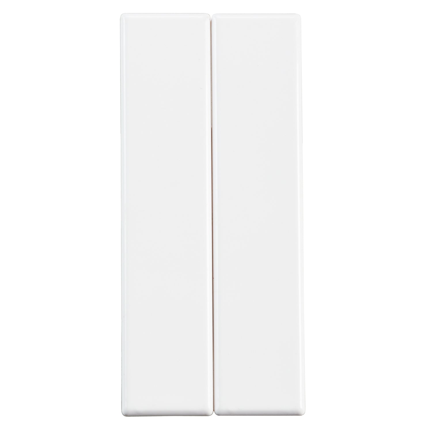 Accessory Address Light 4311