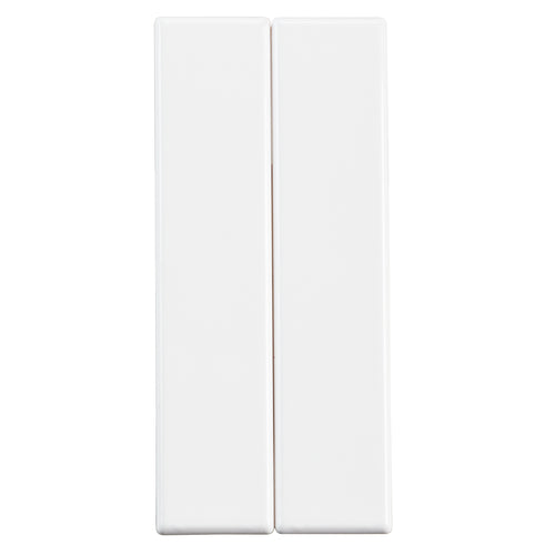 Accessory Address Light 4311