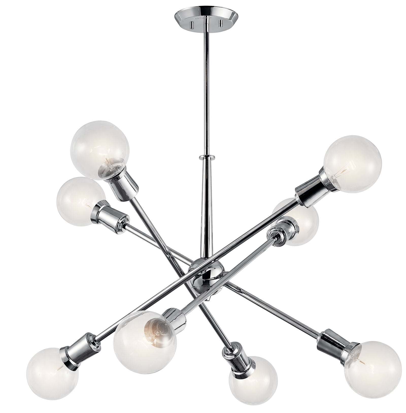 Armstrong Chandelier 43118CH