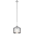 Tabot Pendant 43354CH