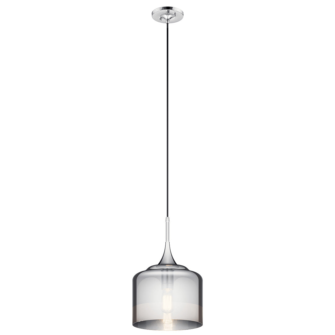 Tabot Pendant 43354CH