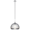 Tabot Pendant 43359CH
