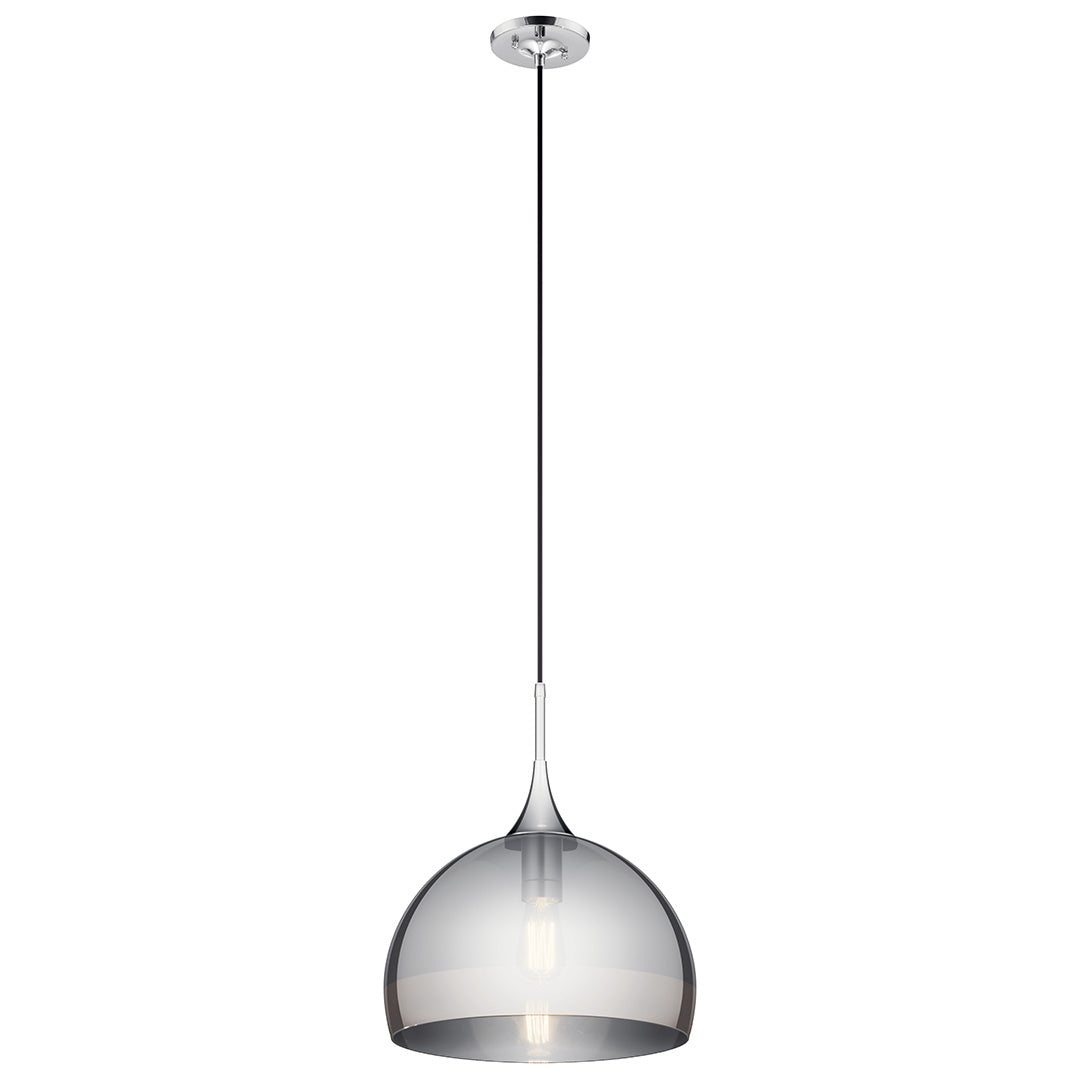Tabot Pendant 43359CH