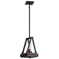 Colerne Pendant 43435AUB