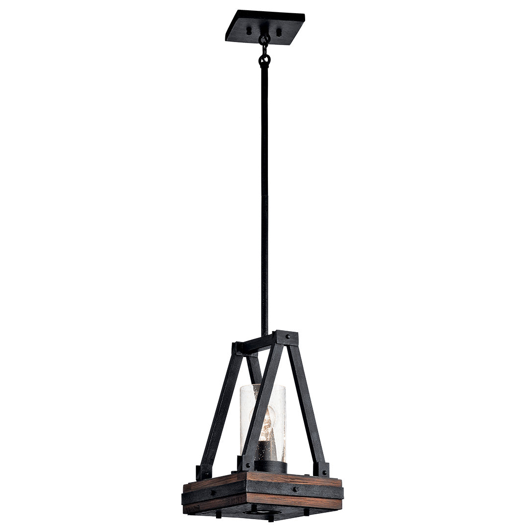 Colerne Pendant 43435AUB