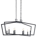 Abbotswell Chandelier