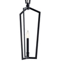 Abbotswell Pendant 43497BK