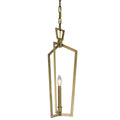 Abbotswell Pendant 43497NBR