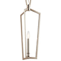 Abbotswell Pendant 43497PN