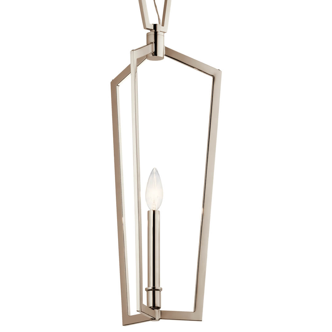 Abbotswell Pendant 43497PN
