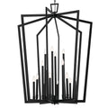 Abbotswell Chandelier