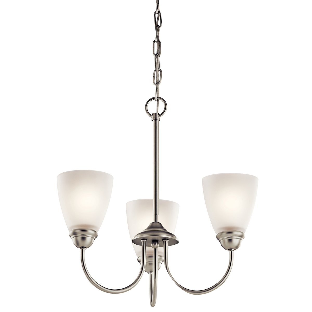Jolie Chandelier