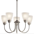 Jolie Chandelier