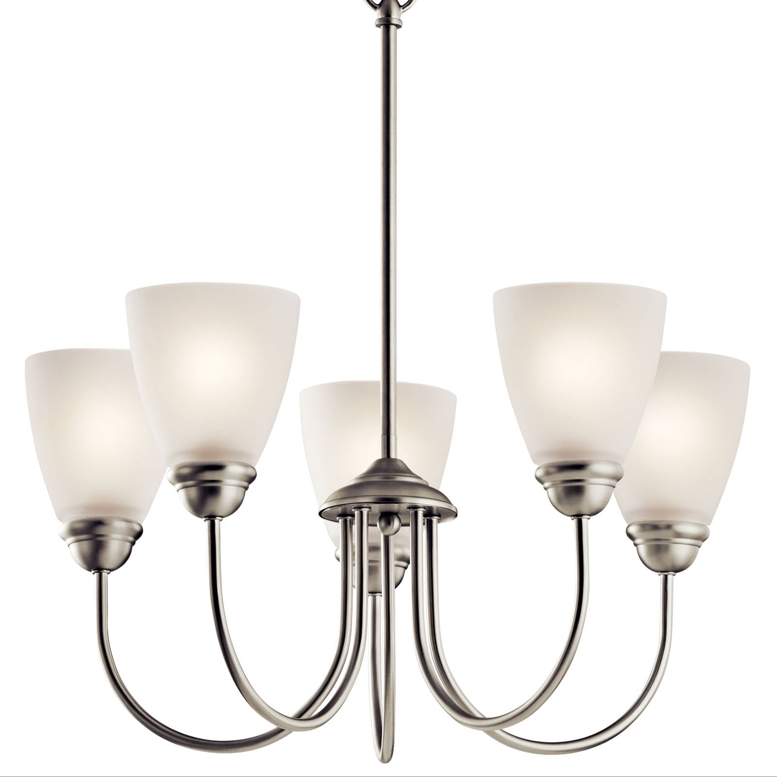 Jolie Chandelier