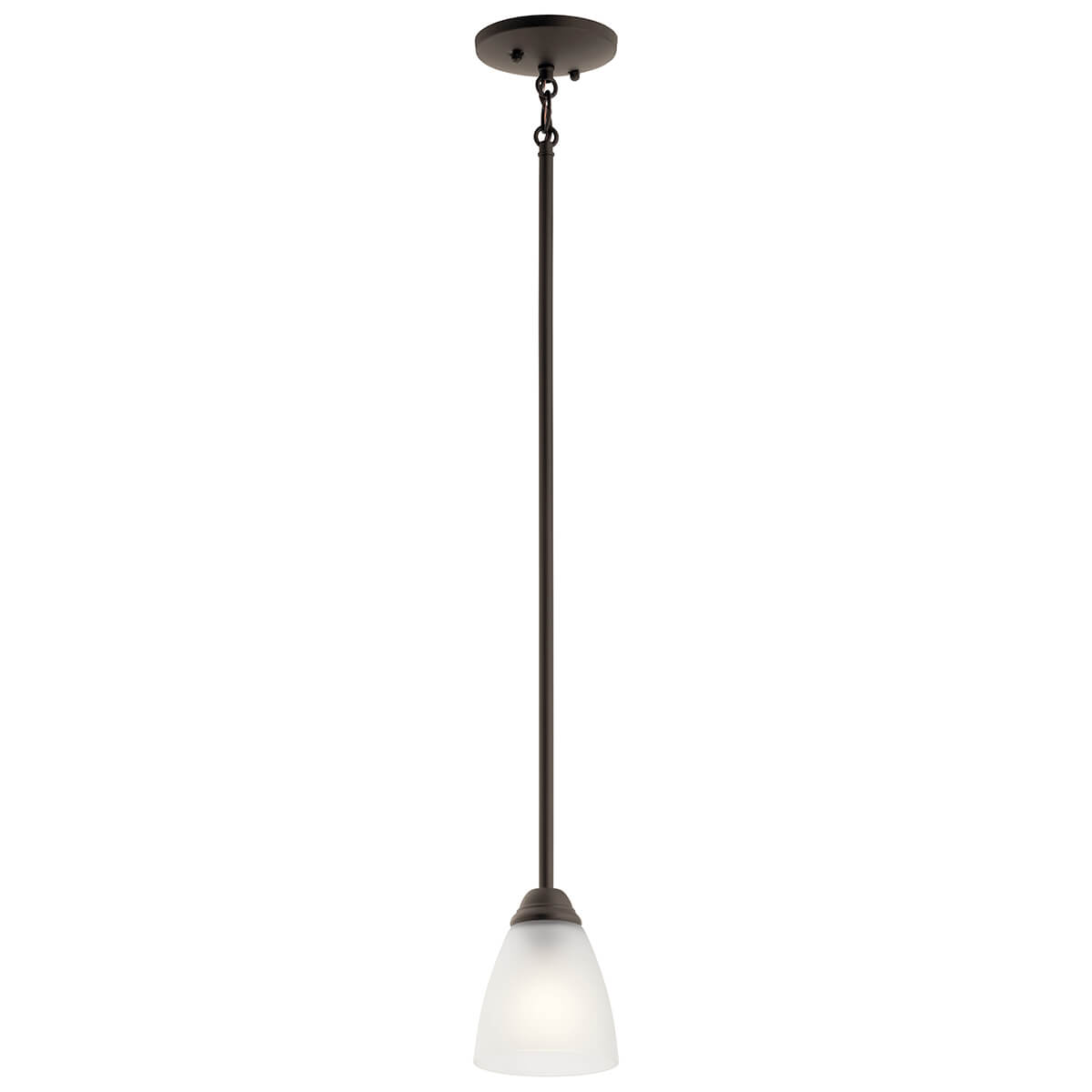 Jolie Pendant 43640OZ