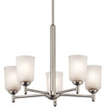 Shailene Chandelier