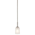 Shailene Pendant 43674NI