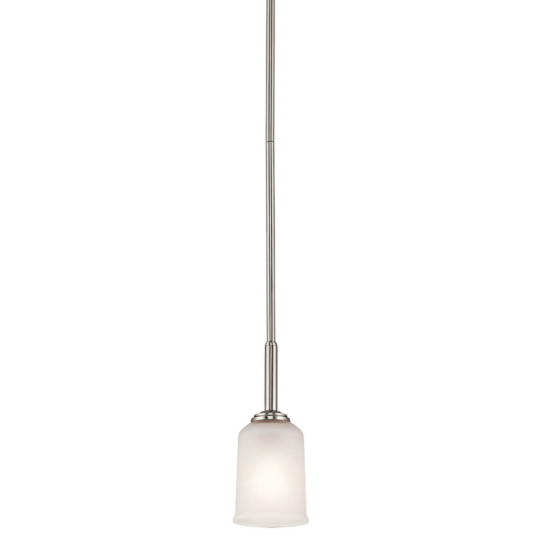 Shailene Pendant 43674NI