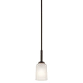 Shailene Pendant 43674OZ