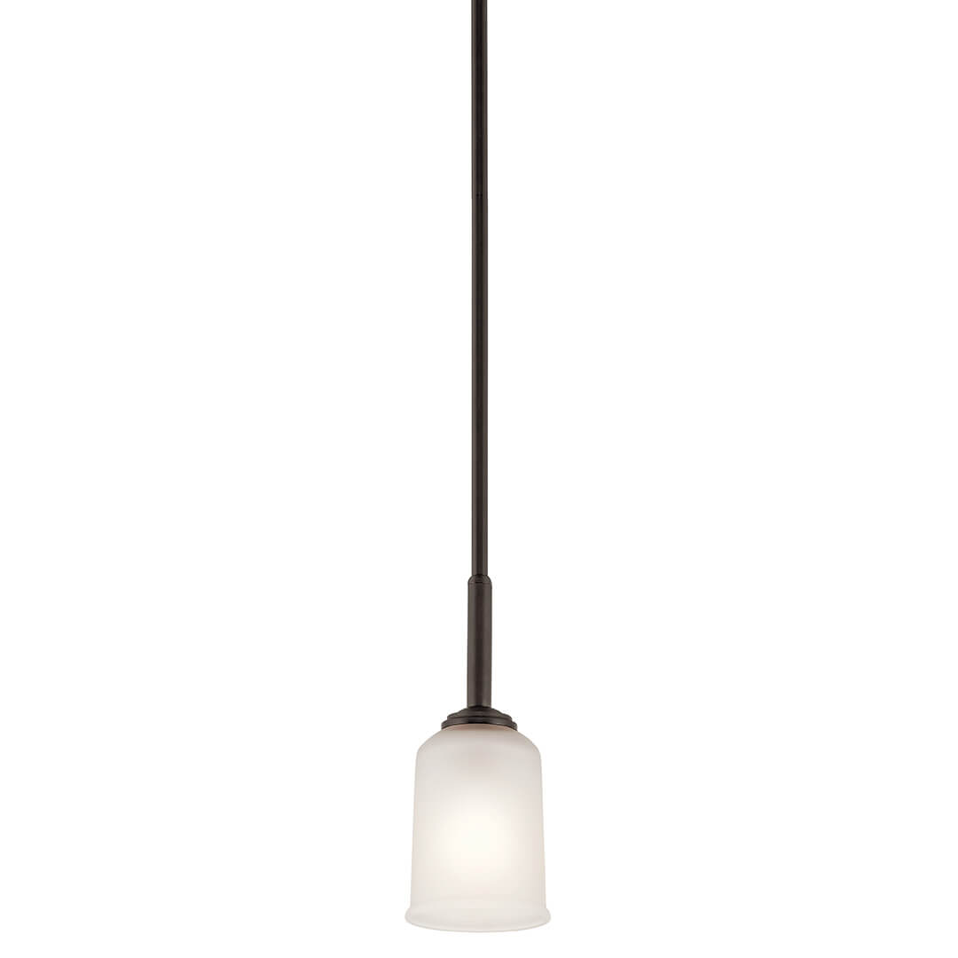 Shailene Pendant 43674OZ