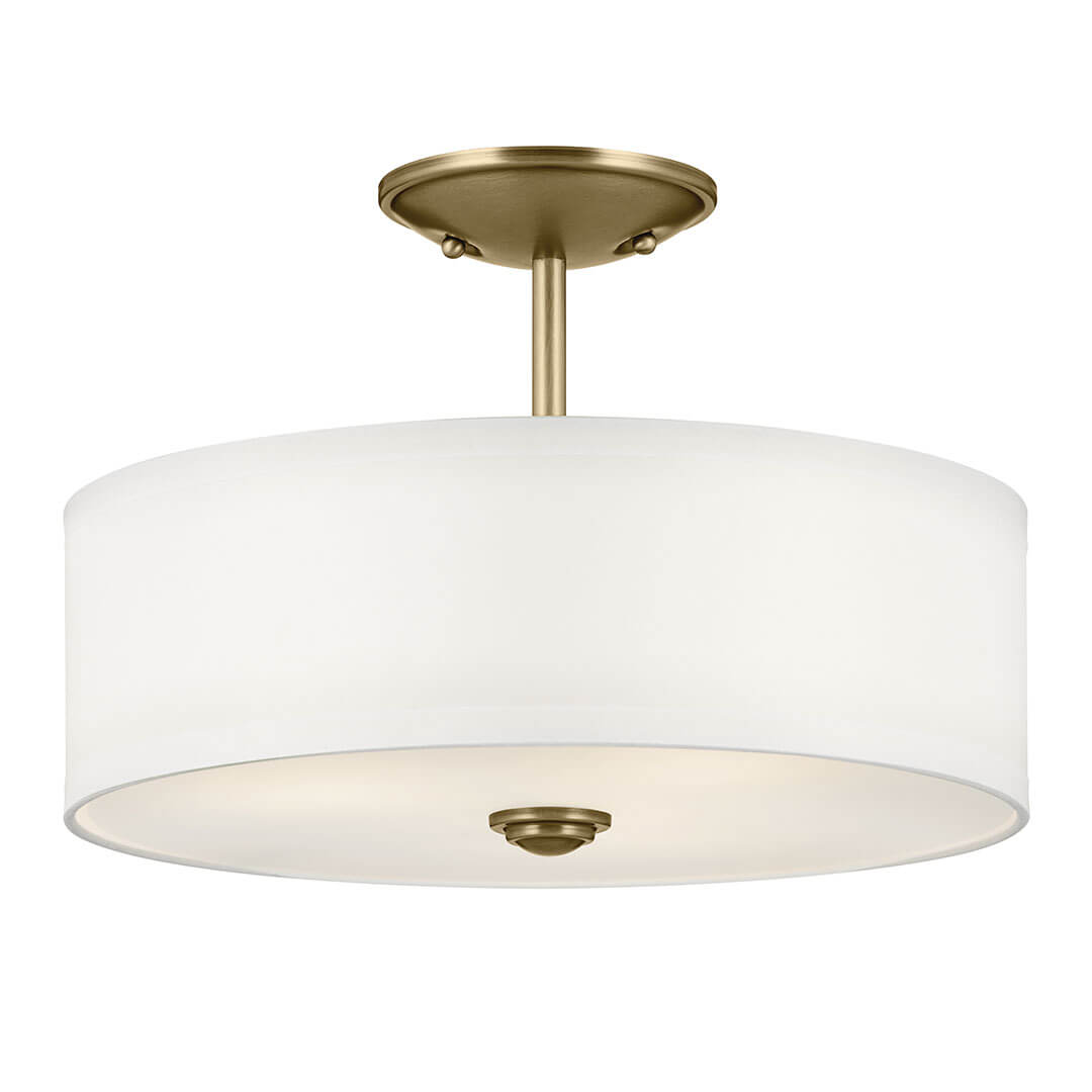Shailene Ceiling Light 43675NBR