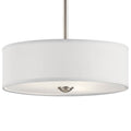 Shailene Ceiling Light 43675NI