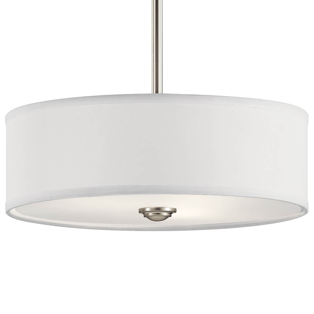 Shailene Ceiling Light 43675NI