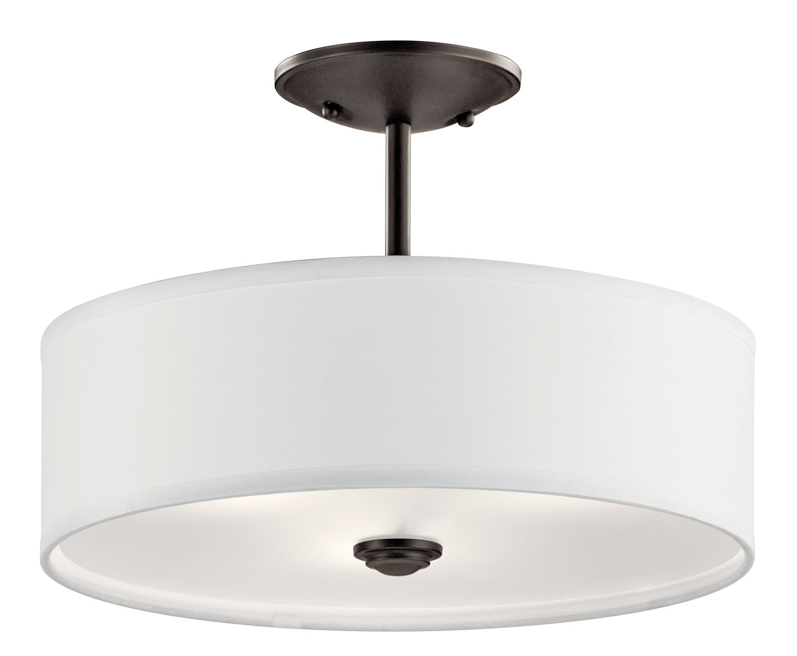 Shailene Ceiling Light 43675OZ