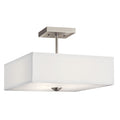 Shailene Ceiling Light 43691NI