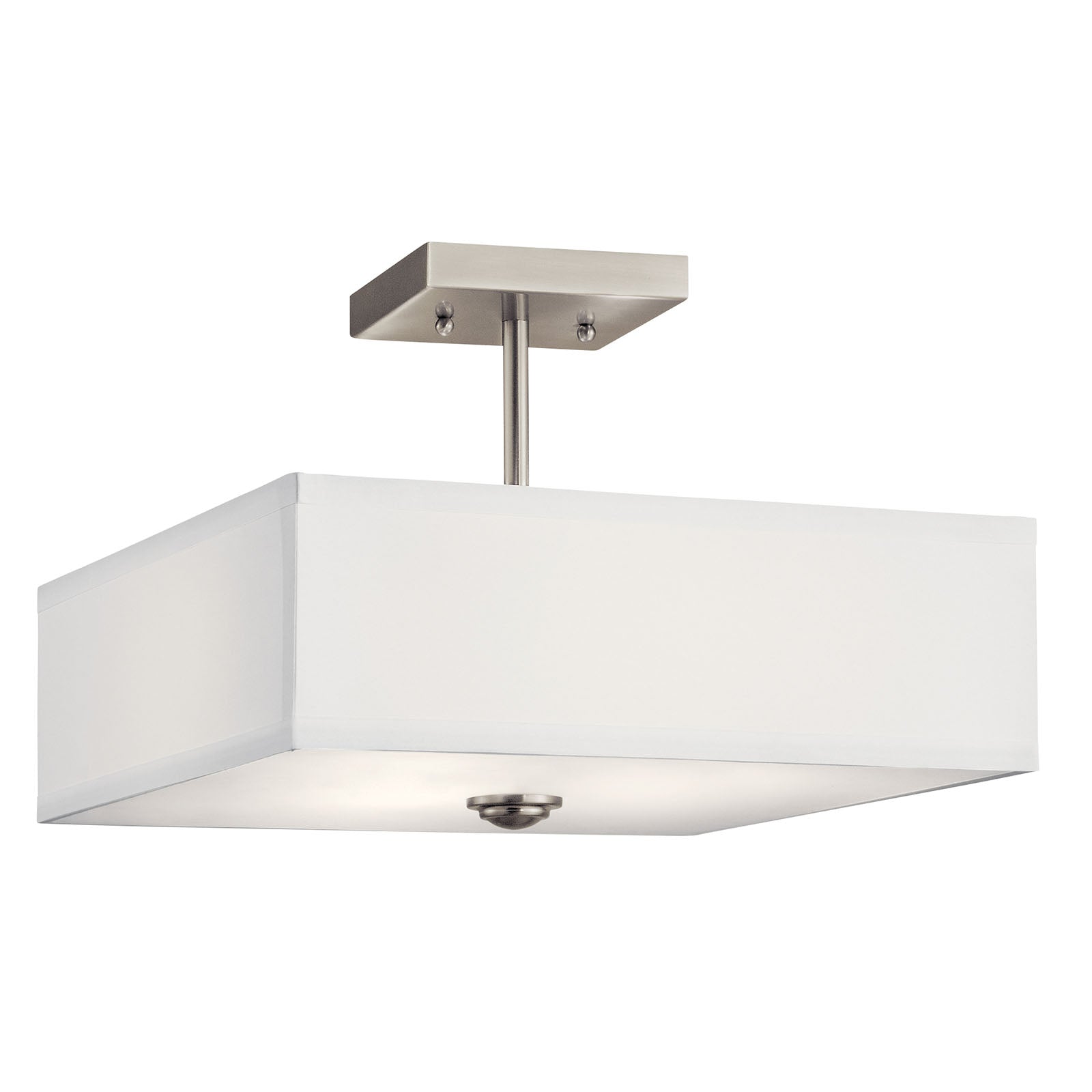 Shailene Ceiling Light 43691NI