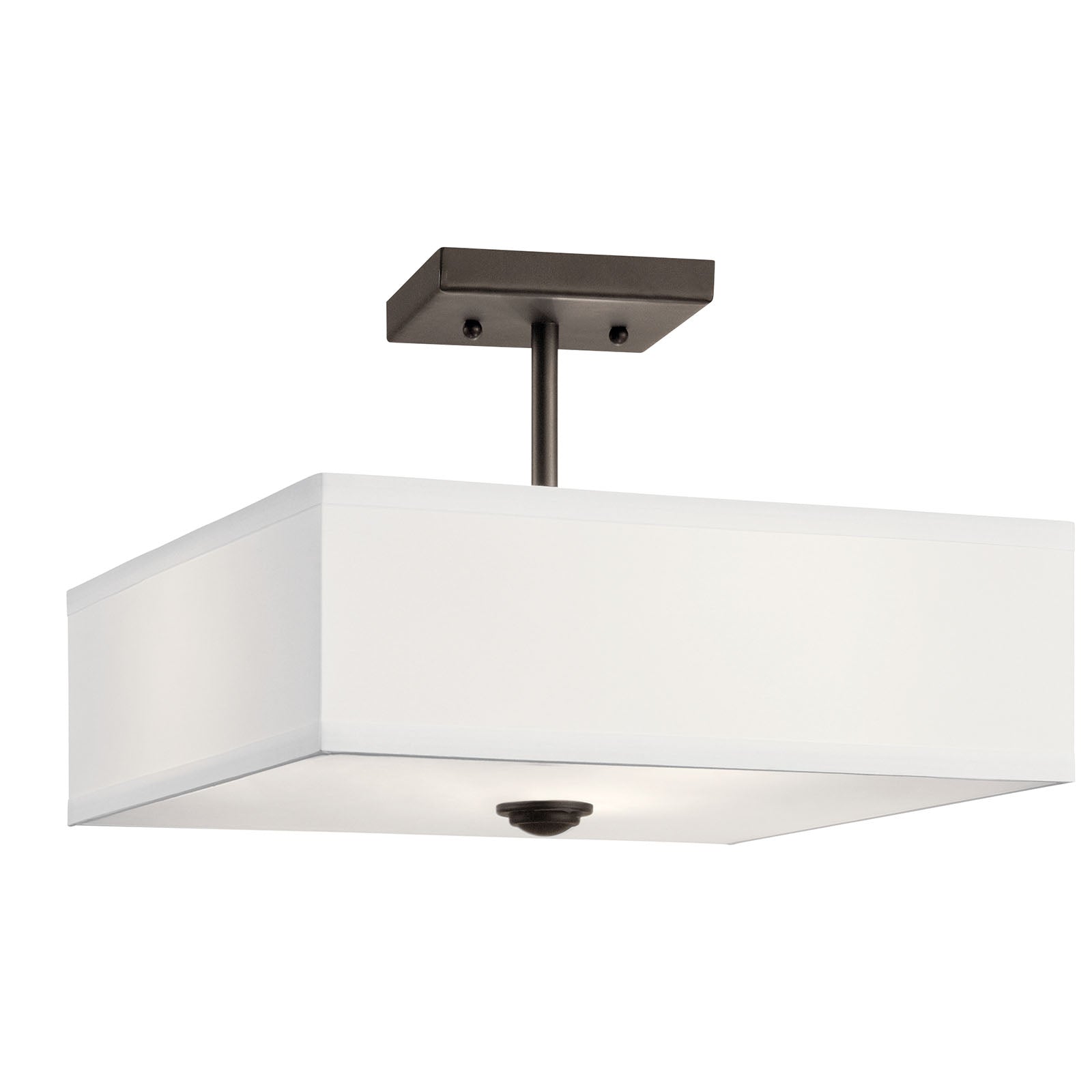 Shailene Ceiling Light 43691OZ