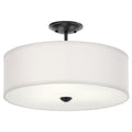 Shailene Ceiling Light 43692BK