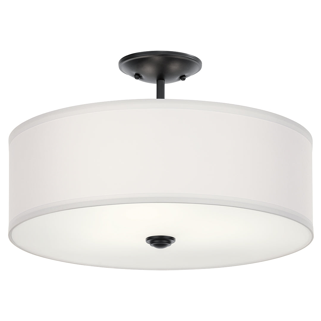 Shailene Ceiling Light 43692BK